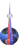 Portal Brasilien